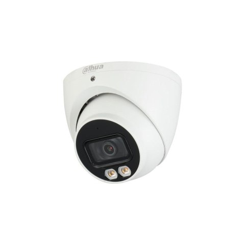 KAMERA 4w1 DAHUA HAC-HDW1200T-IL-A-0280B-S6 KAMERA 4w1 DAHUA HAC-HDW1200T-IL-A-0280B-S6