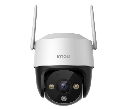 Kamera IP Imou Cruiser SE 5MP IPC-K7CP-5H1WF Kamera IP Imou Cruiser SE 5MP IPC-K7CP-5H1WF