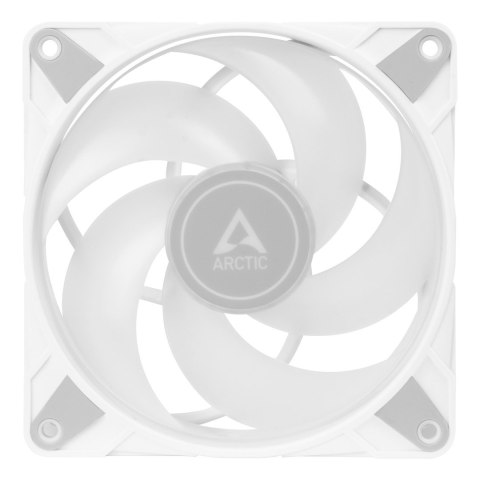 Wentylator Arctic P14 PWM PST A-RGB 140mm (White) Wentylator Arctic P14 PWM PST A-RGB 140mm (White)
