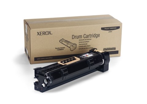 Xerox 113R00670 kaseta z tonerem 1 szt. Oryginalny Czarny Xerox 113R00670 kaseta z tonerem 1 szt. Oryginalny Czarny