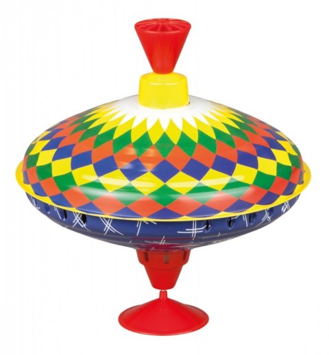 Bączek multicolor - 19 cm Bączek multicolor - 19 cm