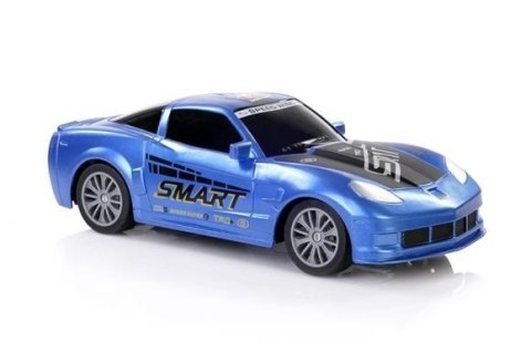 Zestaw 2 aut R/C Toys For Boys Zestaw 2 aut R/C Toys For Boys