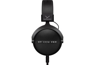 Beyerdynamic DT 1770 PRO MK II - słuchawki studyjne zamknięte
