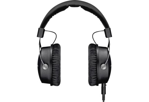 Beyerdynamic DT 1770 PRO MK II - słuchawki studyjne zamknięte Beyerdynamic DT 1770 PRO MK II - słuchawki studyjne zamknięte