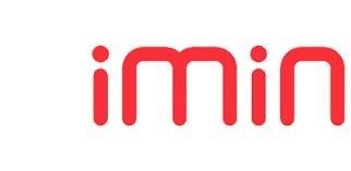 MOBILE POS ACC DOCK/SWIFT 1 PRO I23M03 T IMIN MOBILE POS ACC DOCK/SWIFT 1 PRO I23M03 T IMIN