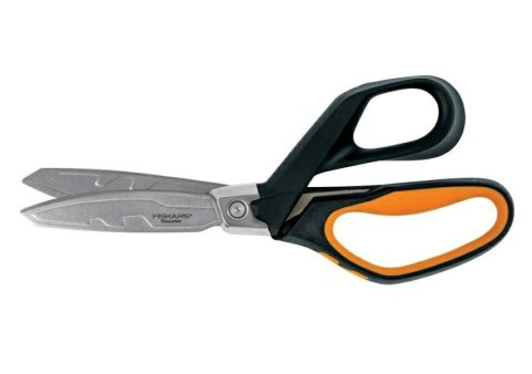 FS.NOŻYCE DO CIĘŻKICH ZADAŃ 26cm POWERARC FS.NOŻYCE DO CIĘŻKICH ZADAŃ 26cm POWERARC