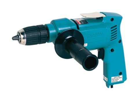 MAKITA.WIERTARKA 510W DP4700 13mm MAKITA.WIERTARKA 510W DP4700 13mm