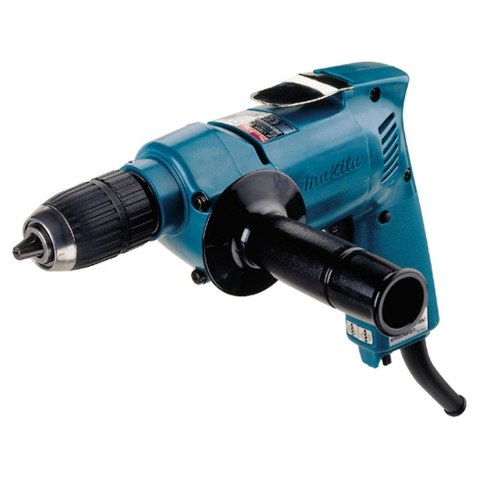 MAKITA.WIERTARKA 510W DP4700 13mm MAKITA.WIERTARKA 510W DP4700 13mm
