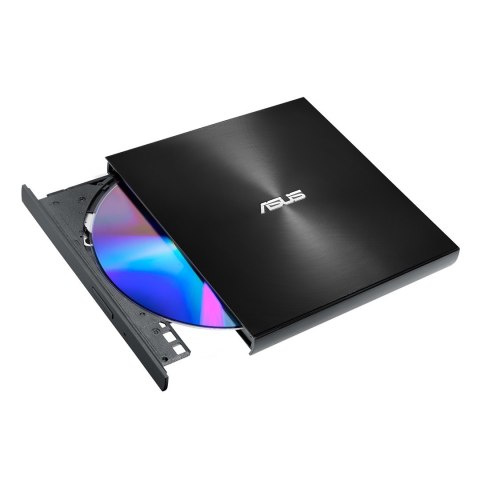 SDRW-08U8M-U ZENDRIVE U8M BLACK/DVD RECORDER EXTERN USB TYPE C SDRW-08U8M-U ZENDRIVE U8M BLACK/DVD RECORDER EXTERN USB TYPE C