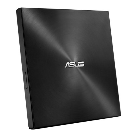 SDRW-08U8M-U ZENDRIVE U8M BLACK/DVD RECORDER EXTERN USB TYPE C SDRW-08U8M-U ZENDRIVE U8M BLACK/DVD RECORDER EXTERN USB TYPE C