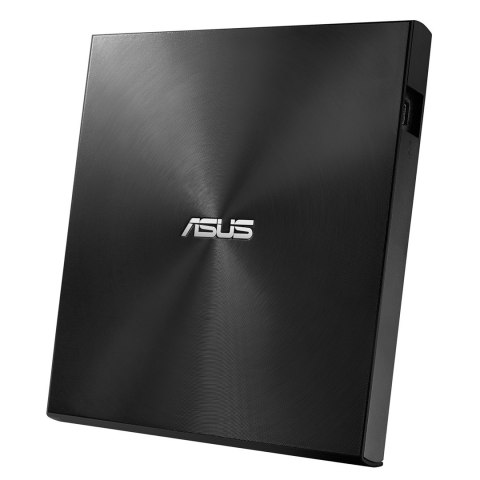 SDRW-08U8M-U ZENDRIVE U8M BLACK/DVD RECORDER EXTERN USB TYPE C SDRW-08U8M-U ZENDRIVE U8M BLACK/DVD RECORDER EXTERN USB TYPE C