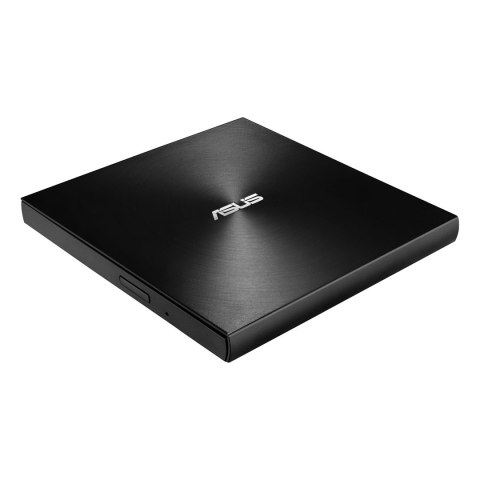 SDRW-08U8M-U ZENDRIVE U8M BLACK/DVD RECORDER EXTERN USB TYPE C SDRW-08U8M-U ZENDRIVE U8M BLACK/DVD RECORDER EXTERN USB TYPE C