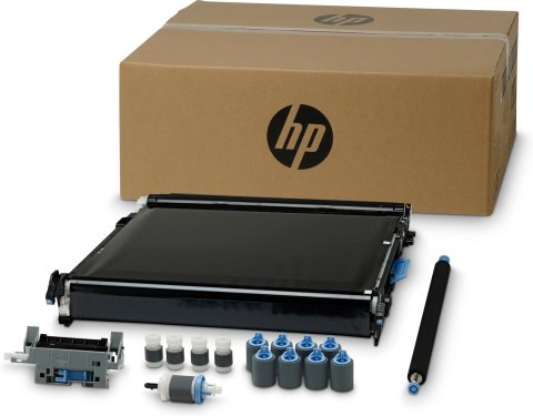 HP Transfer Kit M775 HP Transfer Kit M775