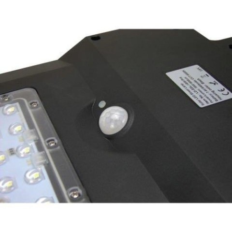 Oprawa V-TAC SKU8549 ST-15 4000K 15W 1600lm Oprawa V-TAC SKU8549 ST-15 4000K 15W 1600lm