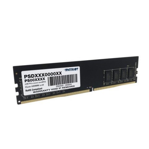 Patriot DDR4 32GB 3200MHz Bulk Hynix Chip Patriot DDR4 32GB 3200MHz Bulk Hynix Chip