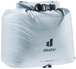 DEUTER LIGHT DRYPACK TORBA / WOREK WODOSZCZELNY 20 TIN