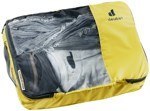 Mesh Zip Pack 10 tumeric- Mesh Zip Pack 10 tumeric-