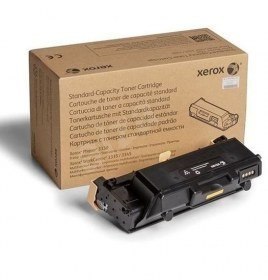 Xerox 106R03773 kaseta z tonerem 1 szt. Oryginalny Xerox 106R03773 kaseta z tonerem 1 szt. Oryginalny