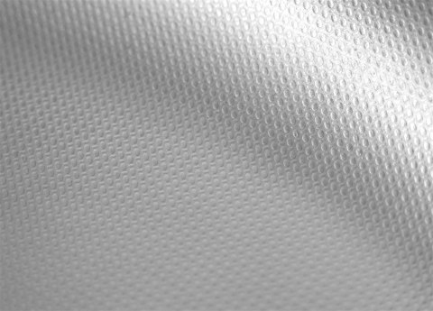 Deante Tango ZM5320N zlewozmywak stalowy 80x50 cm Deante Tango ZM5320N zlewozmywak stalowy 80x50 cm