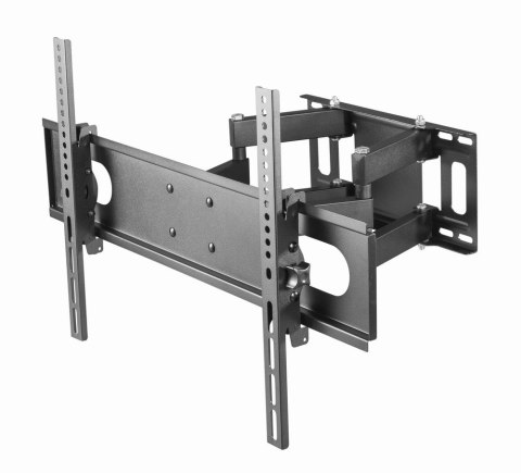 GEMBIRD UCHWYT ŚCIENNY LCD 37"-70" VESA MAX 600 X 400MM, DO 35KG