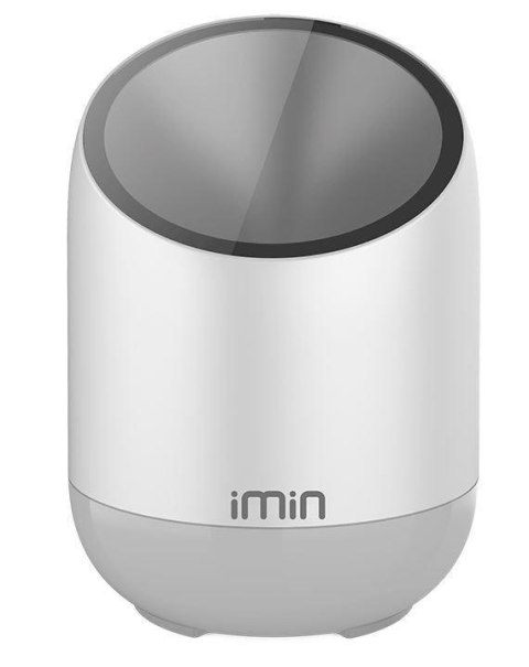 MOBILE POS ACC QR CODE SCANNER/X1-201 IMIN MOBILE POS ACC QR CODE SCANNER/X1-201 IMIN