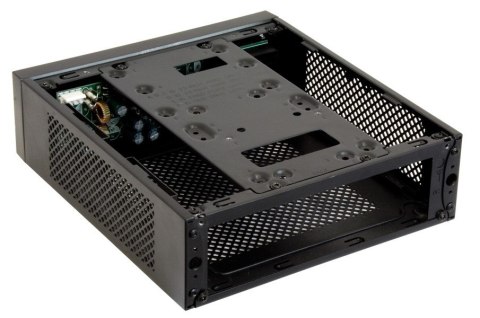 Obudowa Chieftec IX-01B-120W Obudowa Chieftec IX-01B-120W