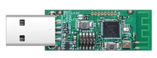 Sonoff CC2531 karta sieciowa ZigBee