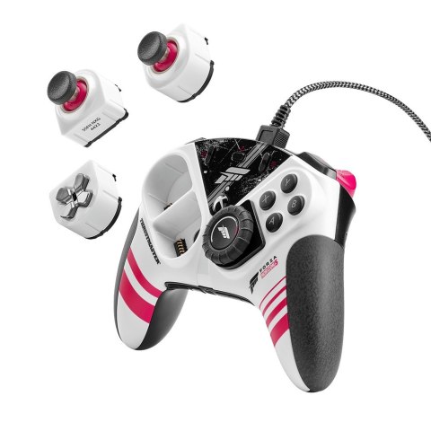 Gamepad Eswap X PRO Forza Gamepad Eswap X PRO Forza