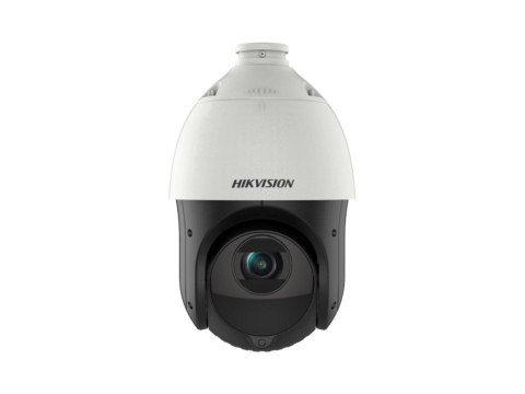 KAMERA IP PTZ HIKVISION DS-2DE4225IW-DE (S6) KAMERA IP PTZ HIKVISION DS-2DE4225IW-DE (S6)