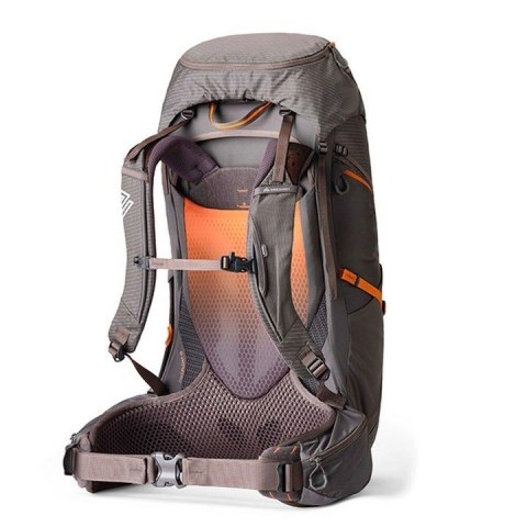 Plecak trekkingowy damski Gregory Maven 48 - Grey melon Plecak trekkingowy damski Gregory Maven 48 - Grey melon