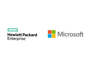 Oprogramowanie ROK Windows Server Essentials 2025 10-rdzeni P77103-021