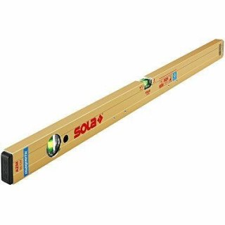 SOLA POZIOM. MAGNETYCZNA AZM 50 50cm