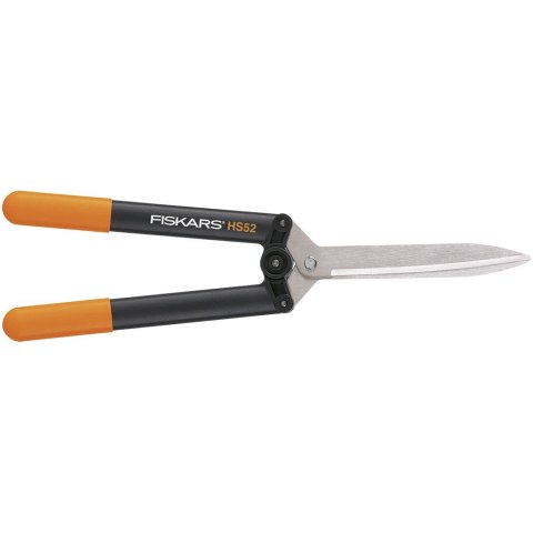 FISKARS NOŻYCE DO ŻYWOPŁOTU HS52 FISKARS NOŻYCE DO ŻYWOPŁOTU HS52