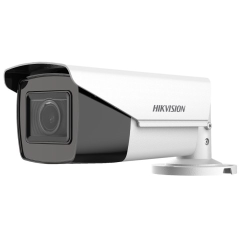 Hikvision Digital Technology DS-2CE19H0T-AIT3ZF Kamera bezpieczeństwa CCTV Zewnętrzna 5 MP 2560 x 1944 px Sufit / Ściana Hikvision Digital Technology DS-2CE19H0T-AIT3ZF Kamera bezpieczeństwa CCTV Zewnętrzna 5 MP 2560 x 1944 px Sufit / Ściana