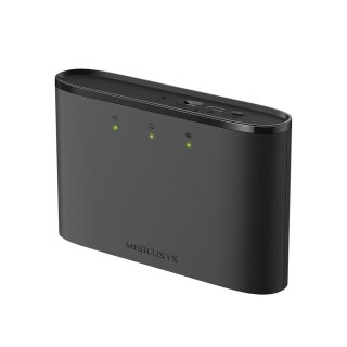 Mercusys MT110 urządzenie do sieci komórkowych Router sieci komórkowej