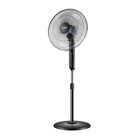 Wentylator stojący 16"/40 cm NOVEEN F450 45 Wat Wentylator stojący 16"/40 cm NOVEEN F450 45 Wat