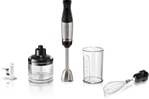 Blender ręczny BOSCH MSM6M 622 Blender ręczny BOSCH MSM6M 622