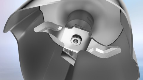 Blender ręczny BOSCH MSM6M 622 Blender ręczny BOSCH MSM6M 622