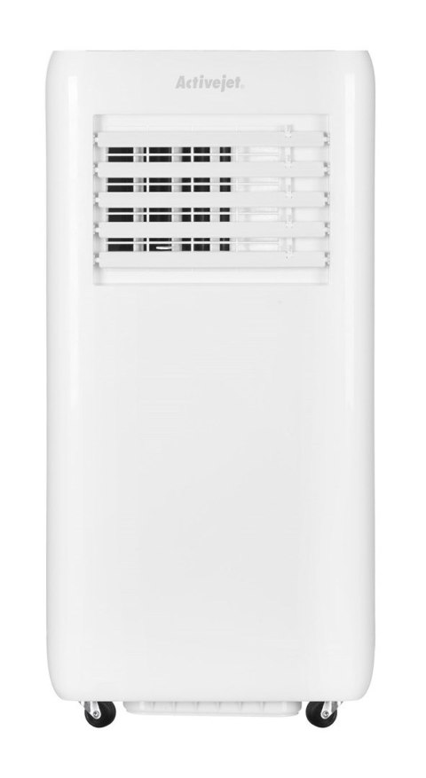 Klimatyzator przenośny Activejet KPS-7000APP
