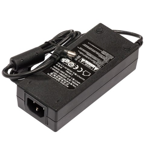 Switch Mikrotik CRS112-8P-4S-IN 12p PoE (PoE+: 8;) 78W Managed Gigabit Switch Mikrotik CRS112-8P-4S-IN 12p PoE (PoE+: 8;) 78W Managed Gigabit
