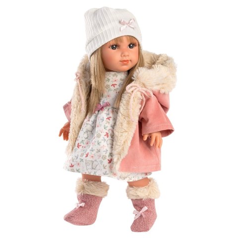 Lalka Elena 35 cm Lalka Elena 35 cm