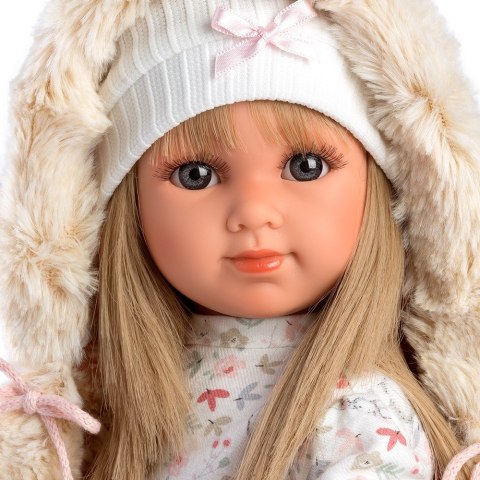Lalka Elena 35 cm Lalka Elena 35 cm