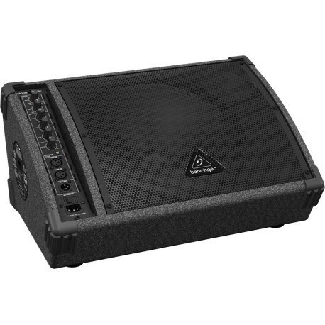 Behringer F1220D Monitor sceniczny aktywny 12" Behringer F1220D Monitor sceniczny aktywny 12"