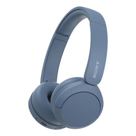 Sony WH-CH520 - hovedtelefoner med mik Sony WH-CH520 - hovedtelefoner med mik