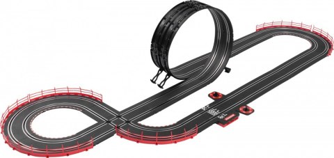Tor samochodowy Racing for Glory 5,3m Tor samochodowy Racing for Glory 5,3m