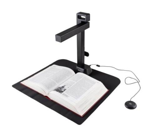 IRIScan Desk 6 PRO IRIScan Desk 6 PRO