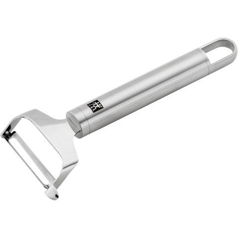 Obieraczka do warzyw ZWILLING Pro 37160-008-0 Obieraczka do warzyw ZWILLING Pro 37160-008-0