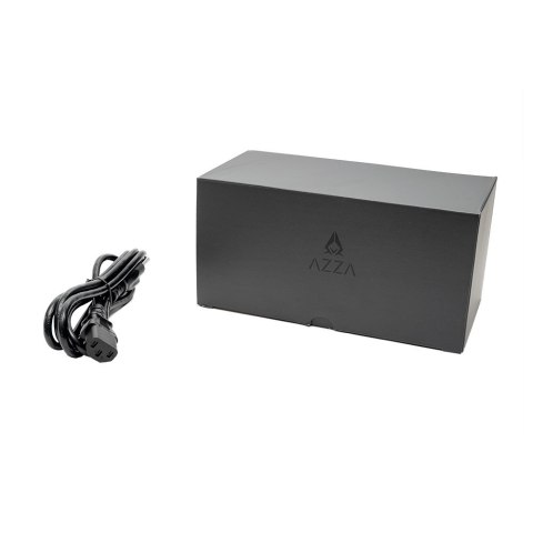 AZZA Zasilacz Linkworld PSAZ-750G 750W AZZA Zasilacz Linkworld PSAZ-750G 750W