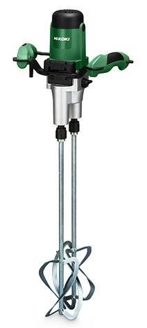 Hikoki UM22VST2UA mieszadło elektryczne 1800 W Hikoki UM22VST2UA mieszadło elektryczne 1800 W
