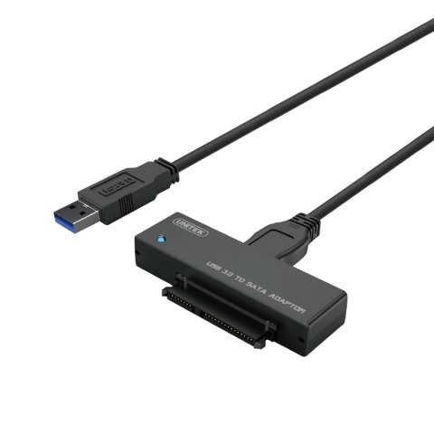 UNITEK Y-1039 adapter UNITEK Y-1039 adapter
